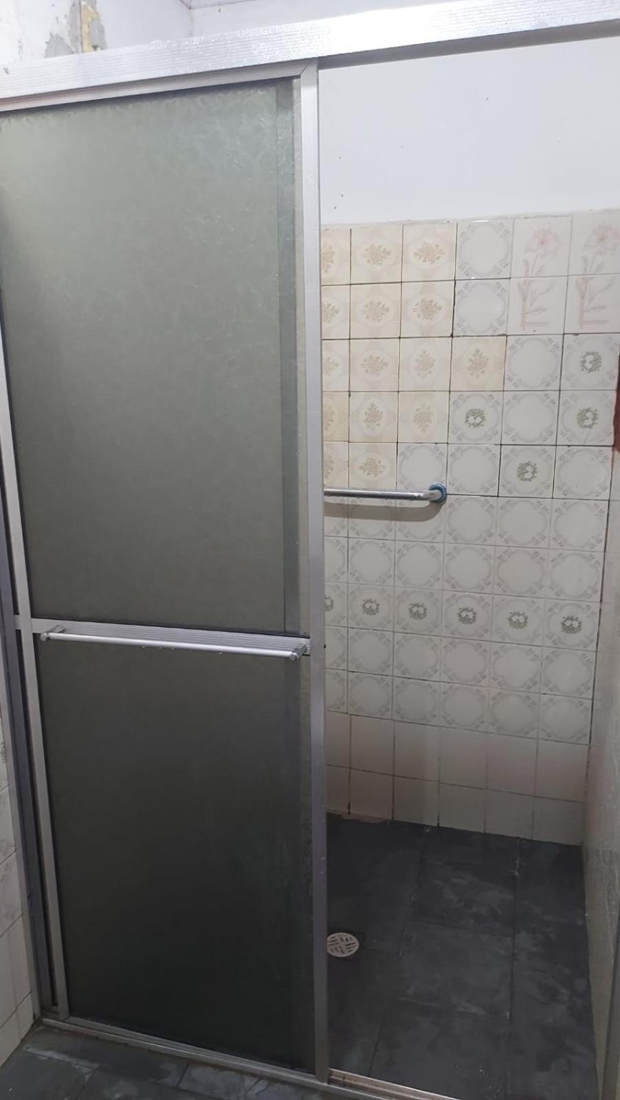 Dormitorios Rosario Pirenópolis Kamer foto