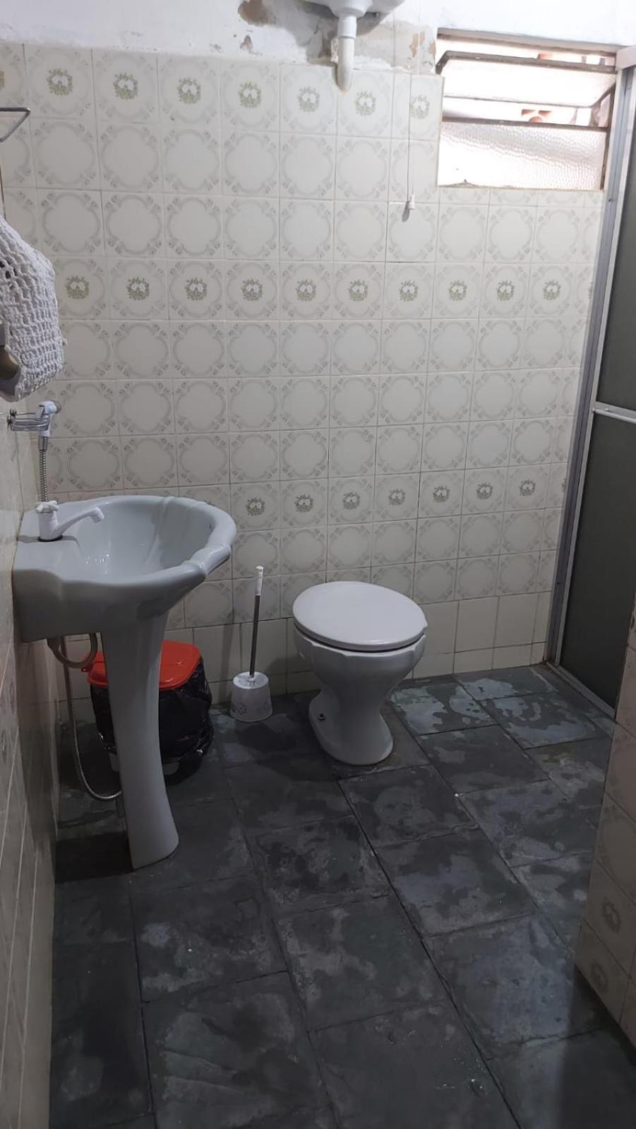 Dormitorios Rosario Pirenópolis Kamer foto